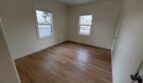 513 NE Irving   Unit 2 - Bend - Oregon - 1 bed, 1 bath rental property