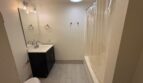 513 NE Irving   Unit 2 - Bend - Oregon - 1 bed, 1 bath rental property