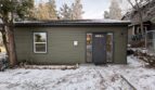 513 NE Irving   Unit 2 - Bend - Oregon - 1 bed, 1 bath rental property