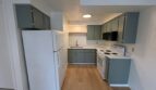513 NE Irving   Unit 2 - Bend - Oregon - 1 bed, 1 bath rental property
