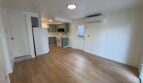 513 NE Irving   Unit 2 - Bend - Oregon - 1 bed, 1 bath rental property
