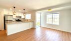 5170 Orange Ave. #106 - San Diego - California - 2 bed, 2 bath rental property