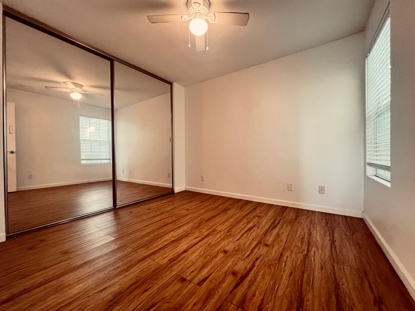 5170 Orange Ave. #106 - San Diego - California - 2 bed, 2 bath rental property