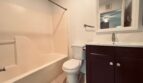 5170 Orange Ave. #106 - San Diego - California - 2 bed, 2 bath rental property