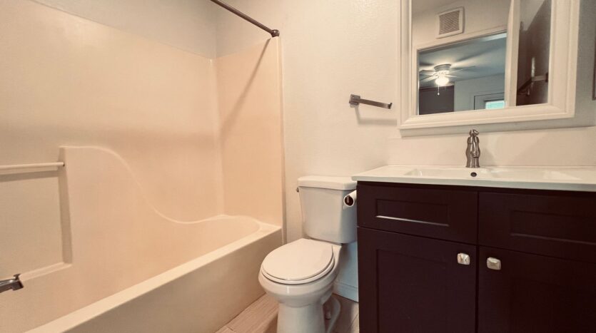 5170 Orange Ave. #106 - San Diego - California - 2 bed, 2 bath rental property