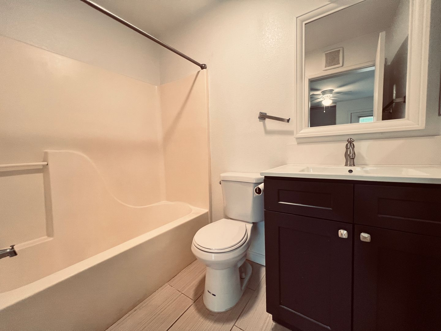 5170 Orange Ave. #106 - San Diego - California - 2 bed, 2 bath rental property