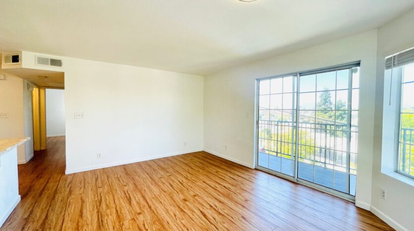 5170 Orange Ave. #106 - San Diego - California - 2 bed, 2 bath rental property