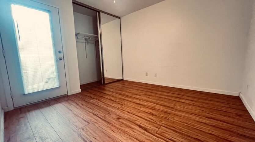 5170 Orange Ave. #106 - San Diego - California - 2 bed, 2 bath rental property