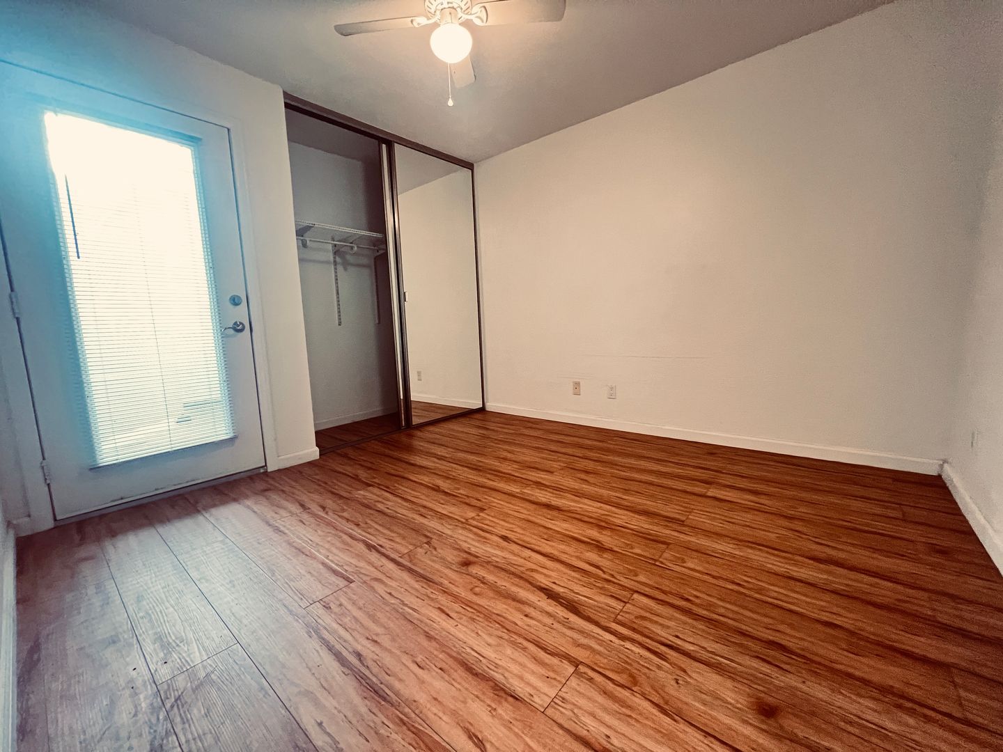 5170 Orange Ave. #106 - San Diego - California - 2 bed, 2 bath rental property