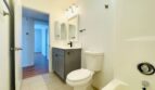 5170 Orange Ave. #106 - San Diego - California - 2 bed, 2 bath rental property