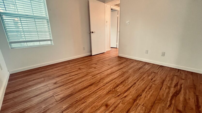 5170 Orange Ave. #106 - San Diego - California - 2 bed, 2 bath rental property