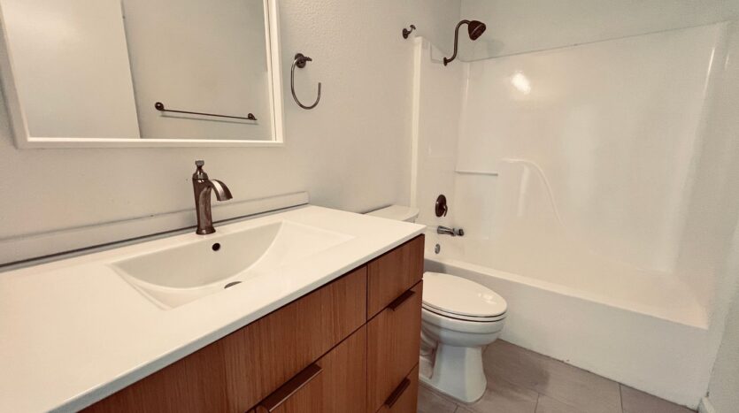 5170 Orange Ave. #106 - San Diego - California - 2 bed, 2 bath rental property