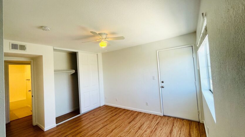 5170 Orange Ave. #106 - San Diego - California - 2 bed, 2 bath rental property