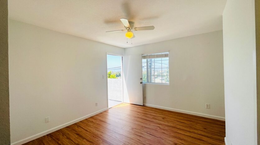 5170 Orange Ave. #106 - San Diego - California - 2 bed, 2 bath rental property