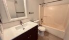 5170 Orange Ave. #106 - San Diego - California - 2 bed, 2 bath rental property