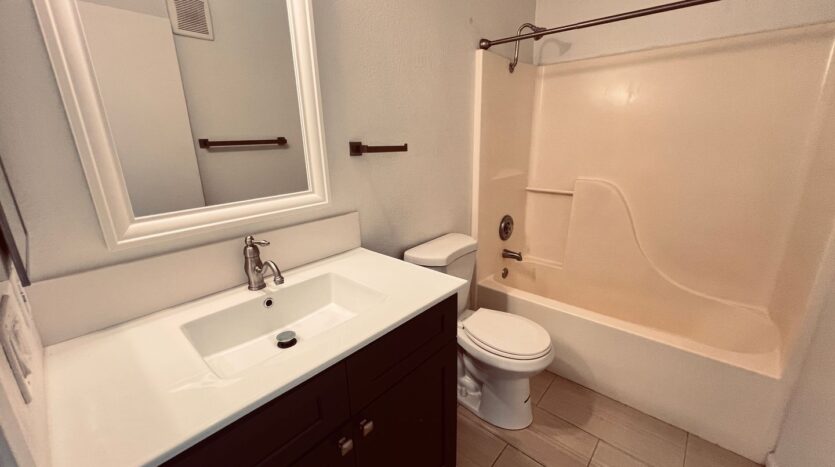 5170 Orange Ave. #106 - San Diego - California - 2 bed, 2 bath rental property