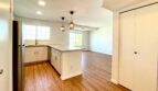 5170 Orange Ave. #106 - San Diego - California - 2 bed, 2 bath rental property