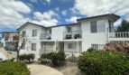 5170 Orange Ave. #106 - San Diego - California - 2 bed, 2 bath rental property