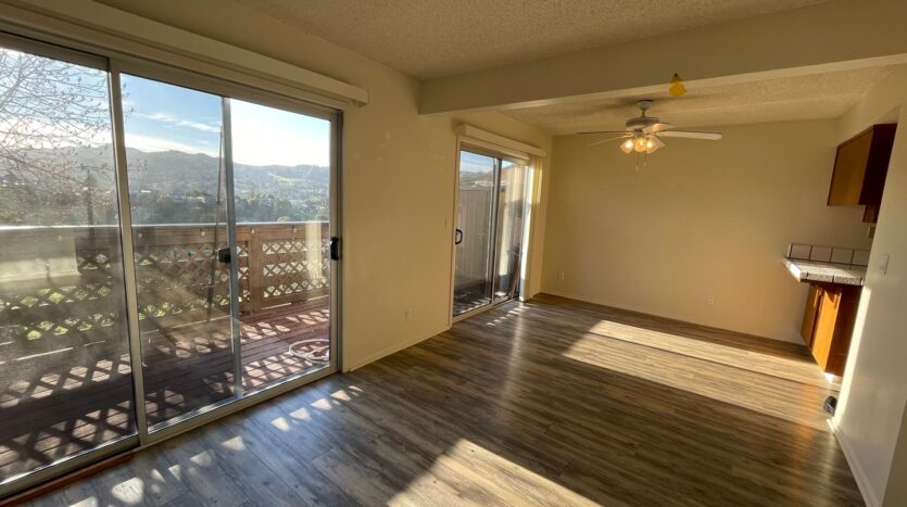 537 Chabre Ct - El Sobrante - California - 3 bed, 2.5 bath rental property