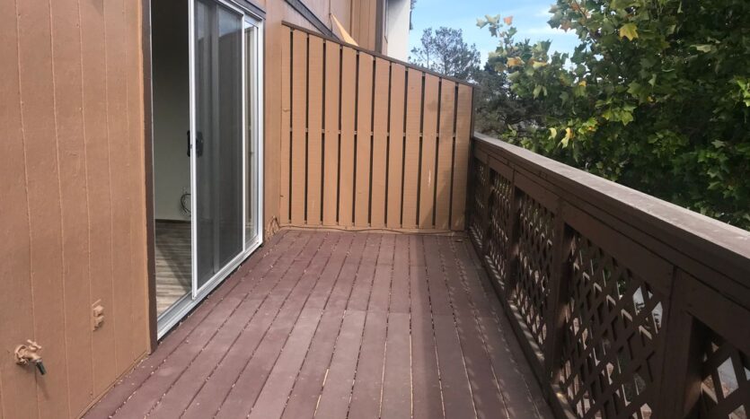 537 Chabre Ct - El Sobrante - California - 3 bed, 2.5 bath rental property