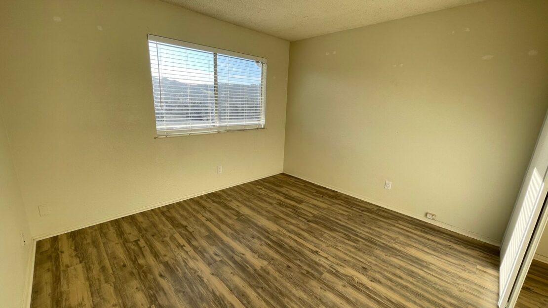 537 Chabre Ct - El Sobrante - California - 3 bed, 2.5 bath rental property