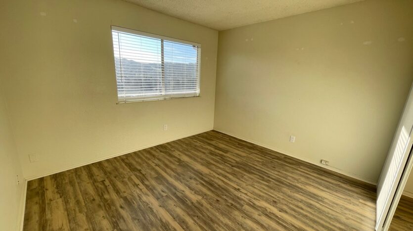 537 Chabre Ct - El Sobrante - California - 3 bed, 2.5 bath rental property