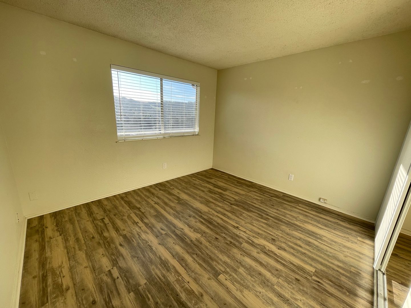 537 Chabre Ct - El Sobrante - California - 3 bed, 2.5 bath rental property