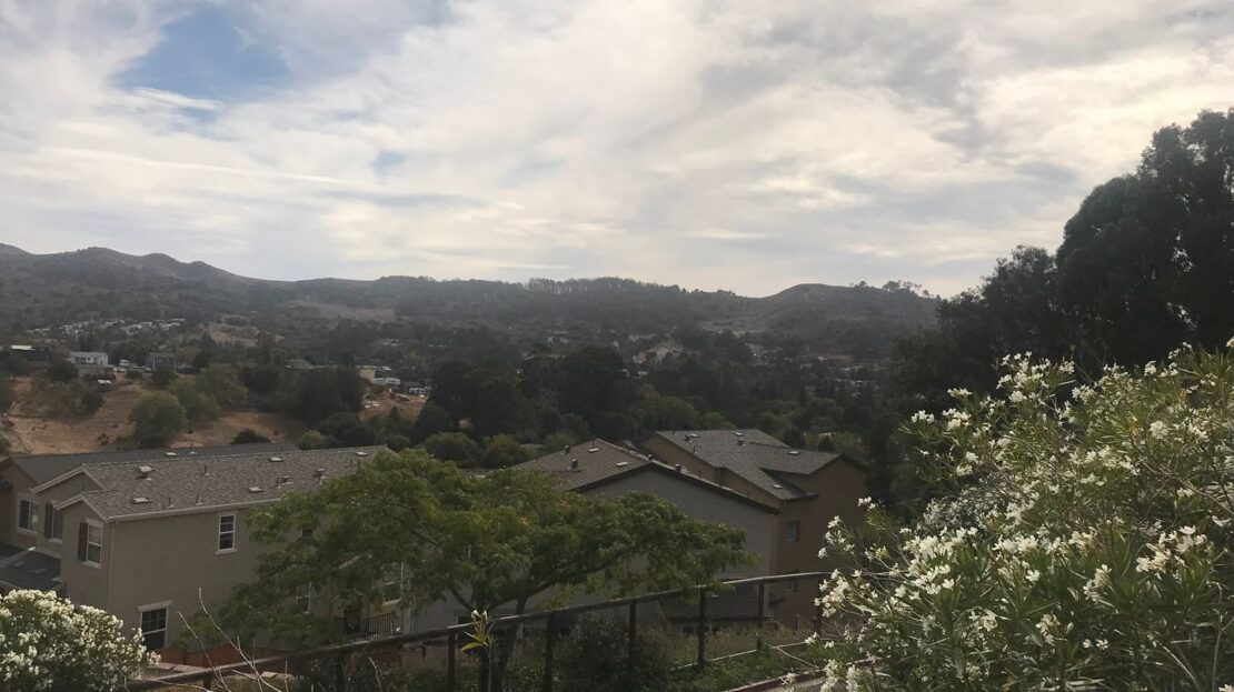 537 Chabre Ct - El Sobrante - California - 3 bed, 2.5 bath rental property