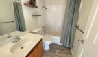 537 Chabre Ct - El Sobrante - California - 3 bed, 2.5 bath rental property