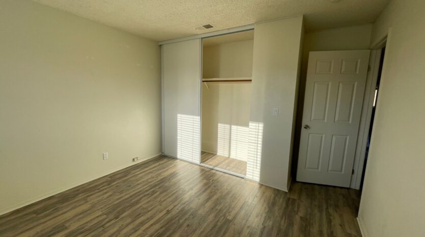 537 Chabre Ct - El Sobrante - California - 3 bed, 2.5 bath rental property