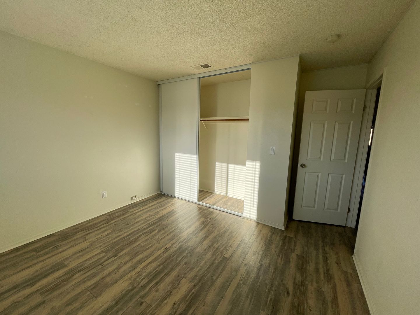 537 Chabre Ct - El Sobrante - California - 3 bed, 2.5 bath rental property