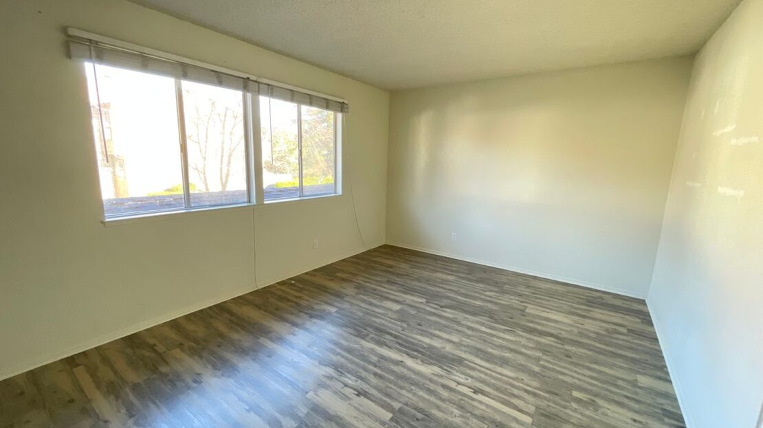 537 Chabre Ct - El Sobrante - California - 3 bed, 2.5 bath rental property