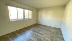 537 Chabre Ct - El Sobrante - California - 3 bed, 2.5 bath rental property