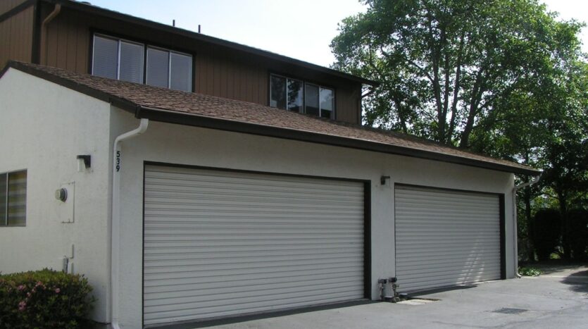 537 Chabre Ct - El Sobrante - California - 3 bed, 2.5 bath rental property