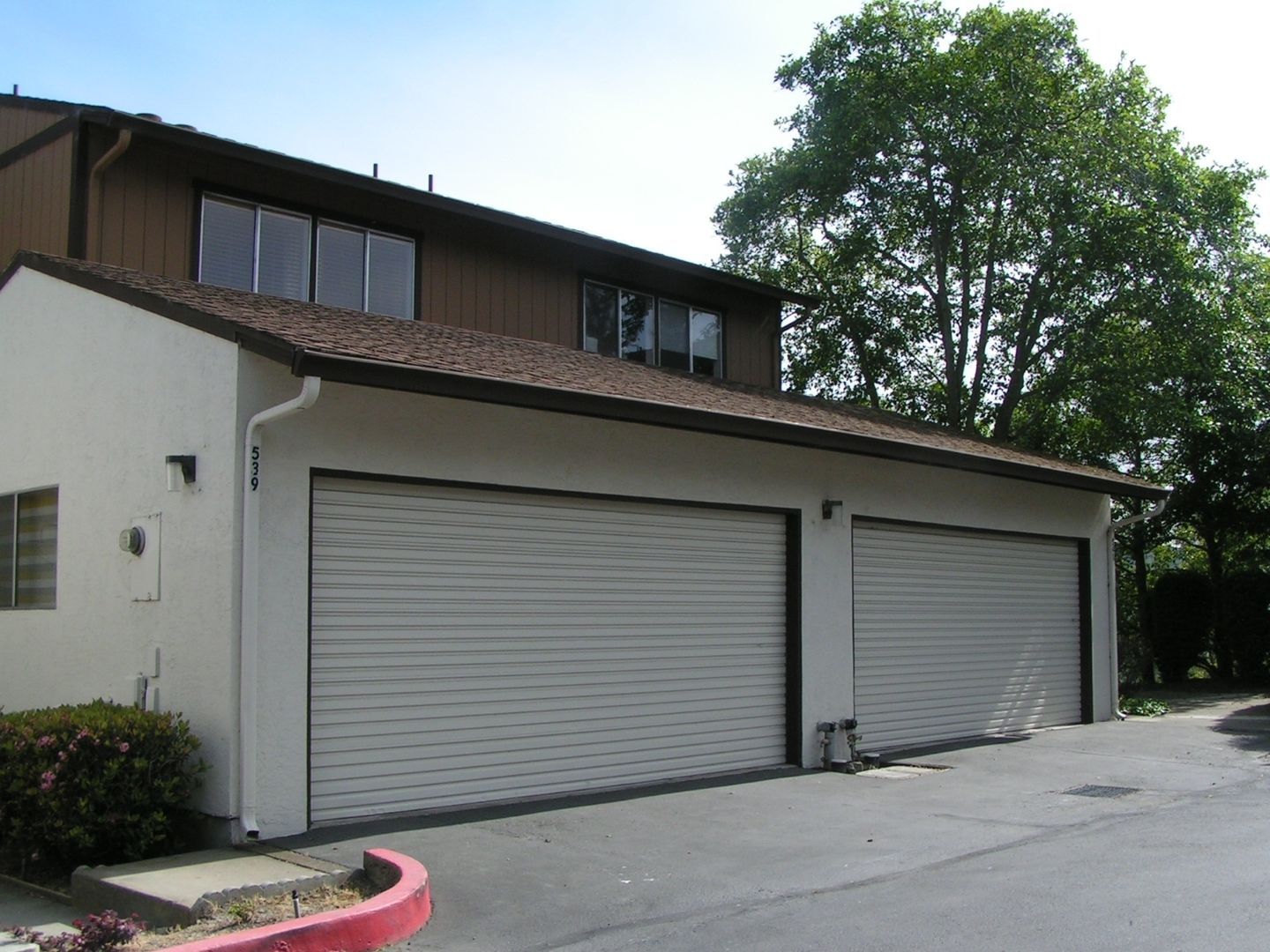 537 Chabre Ct - El Sobrante - California - 3 bed, 2.5 bath rental property