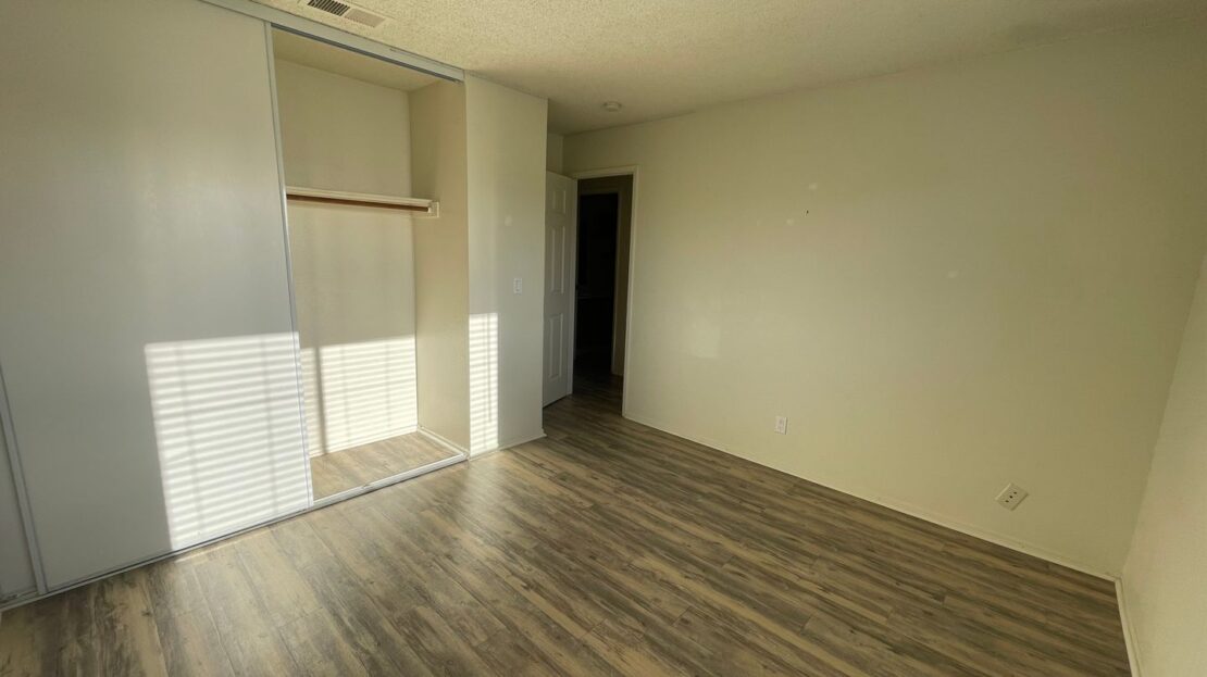 537 Chabre Ct - El Sobrante - California - 3 bed, 2.5 bath rental property