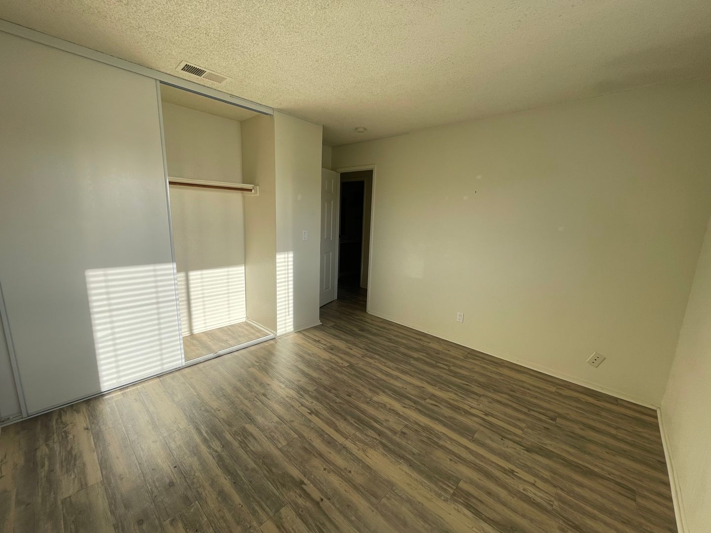 537 Chabre Ct - El Sobrante - California - 3 bed, 2.5 bath rental property