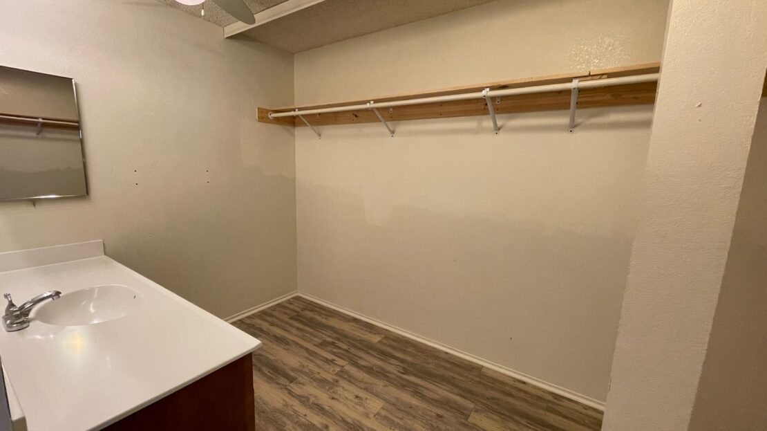 537 Chabre Ct - El Sobrante - California - 3 bed, 2.5 bath rental property