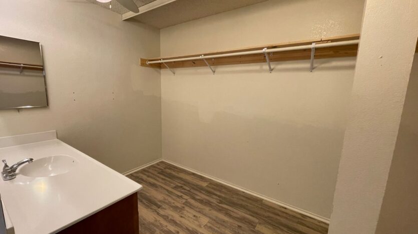 537 Chabre Ct - El Sobrante - California - 3 bed, 2.5 bath rental property