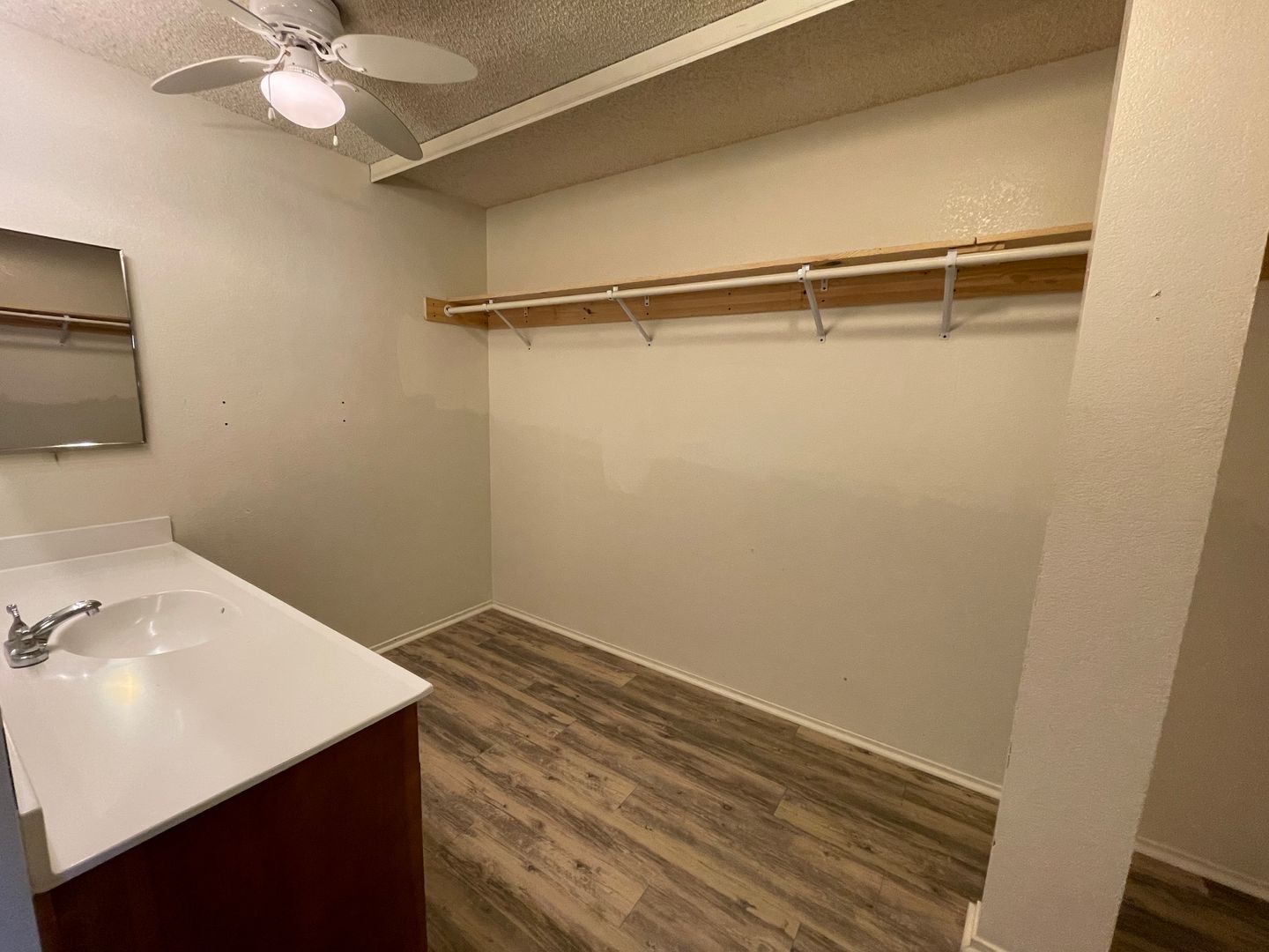 537 Chabre Ct - El Sobrante - California - 3 bed, 2.5 bath rental property