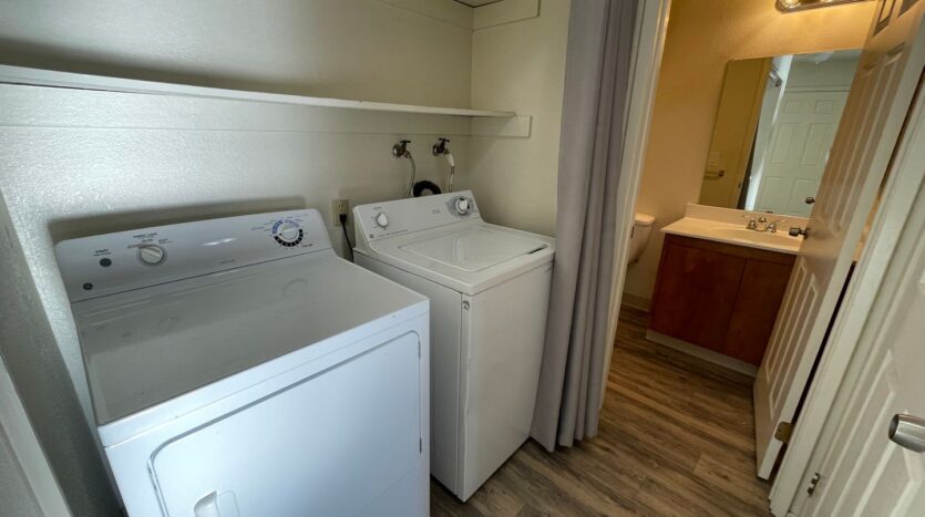 537 Chabre Ct - El Sobrante - California - 3 bed, 2.5 bath rental property