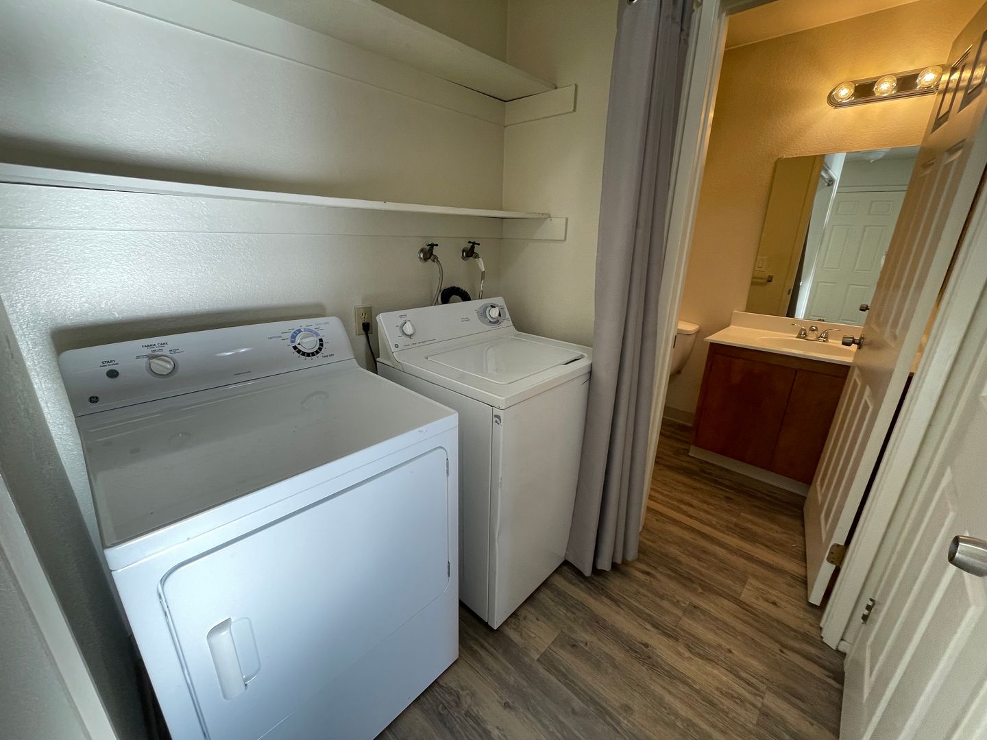 537 Chabre Ct - El Sobrante - California - 3 bed, 2.5 bath rental property