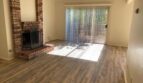 537 Chabre Ct - El Sobrante - California - 3 bed, 2.5 bath rental property