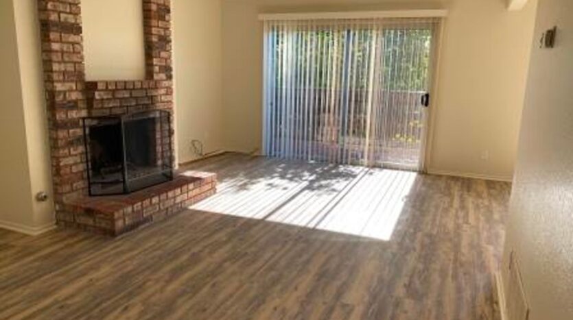 537 Chabre Ct - El Sobrante - California - 3 bed, 2.5 bath rental property