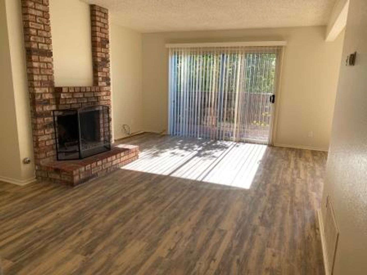 537 Chabre Ct - El Sobrante - California - 3 bed, 2.5 bath rental property