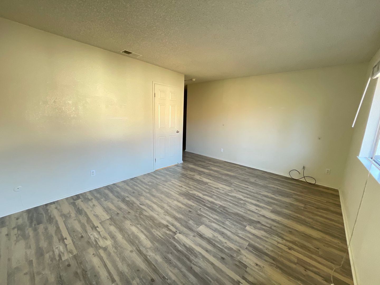 537 Chabre Ct - El Sobrante - California - 3 bed, 2.5 bath rental property