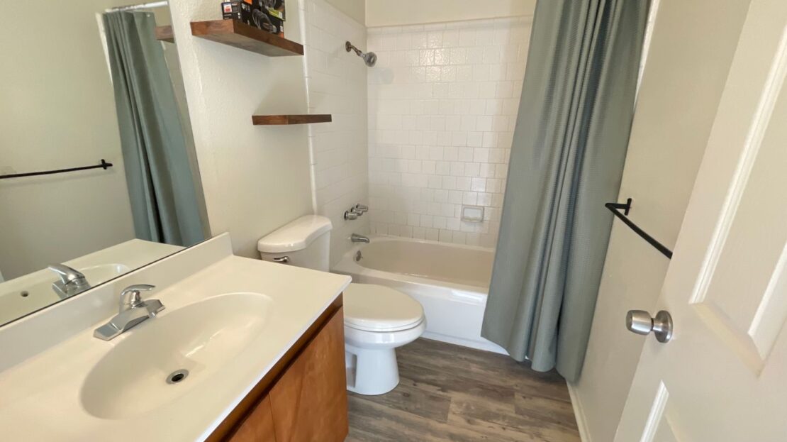 537 Chabre Ct - El Sobrante - California - 3 bed, 2.5 bath rental property