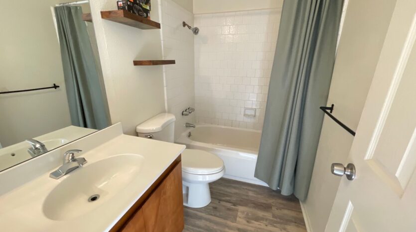 537 Chabre Ct - El Sobrante - California - 3 bed, 2.5 bath rental property