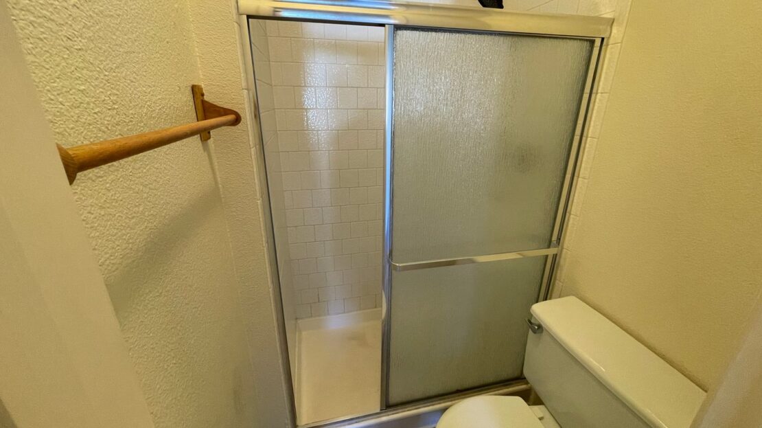 537 Chabre Ct - El Sobrante - California - 3 bed, 2.5 bath rental property