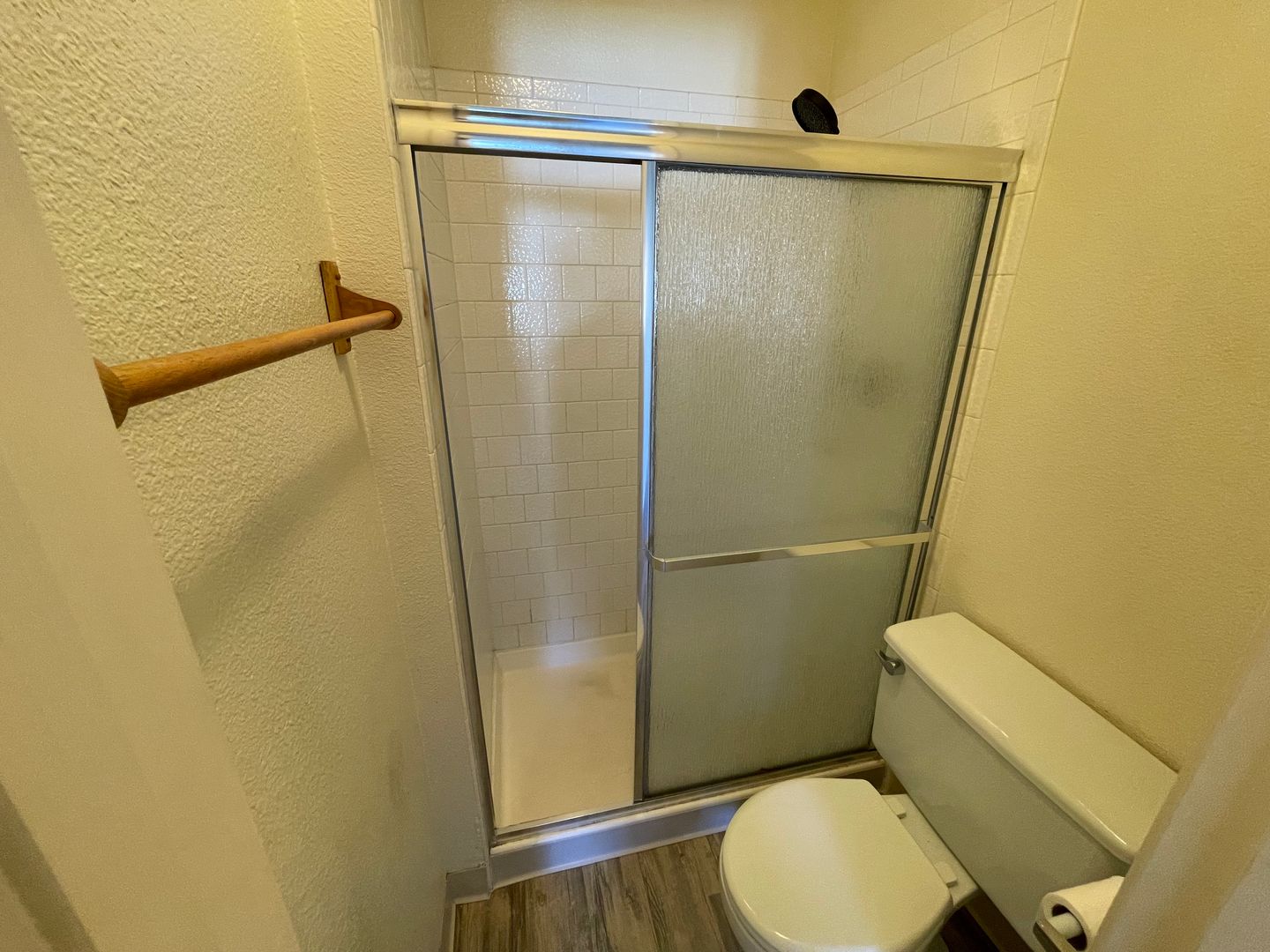 537 Chabre Ct - El Sobrante - California - 3 bed, 2.5 bath rental property